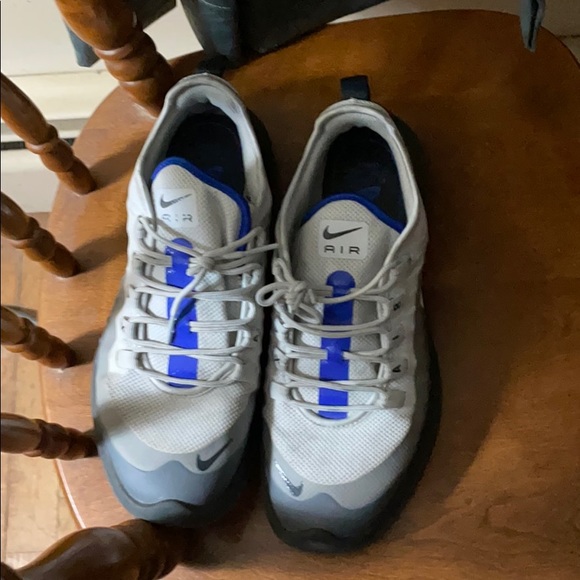 Nike air max - Picture 1 of 8